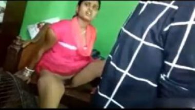 Devar Bhabhi Sex Hidden Bhojpuri - Local village bhabhi secret sex with devar indian sex video