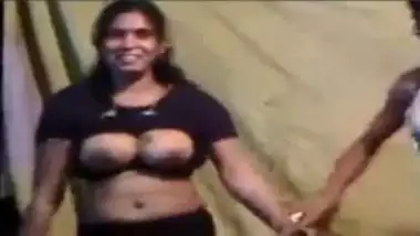 Telugu recording dance videos showing big tits indian sex video
