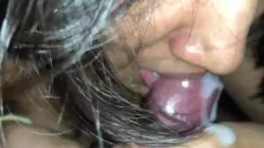 Mirzapur Xxx - Desi bj video of hot married mirzapur woman indian sex video