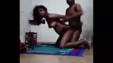 Desixxxvidiyos - Trends aurangabad xxx indian sex videos on Xxxindianporn.org