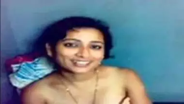 Rani Rangili Sex - Db hot rani rangili sex video rajasthan marwadi indian sex videos on  Xxxindianporn.org