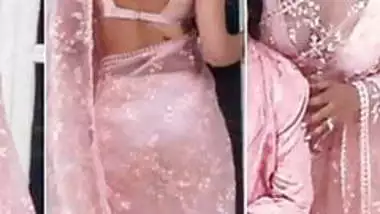 Bur Ka Mut Pina Full Hd Video - Priyanka chopra hot sexi dress hd indian sex video