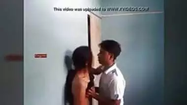 380px x 214px - Xxuxx com indian sex videos on Xxxindianporn.org