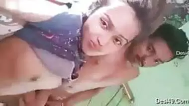 Teacher and school life sex videos tamil nadu muslims hotels in bathroom  indian sex videos on Xxxindianporn.org