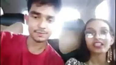 380px x 214px - India kolkata bangla outdoor mobile sex indian sex video