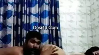 Dipi Xxx Foto - Desi chubby dipi having sex indian sex video