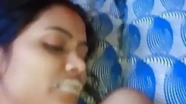 380px x 214px - Valentine day sex with my gf indian sex video