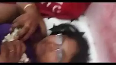 Bhn Bahe Indyn Xy Xxx - Telugu wife nice fucking video indian sex video