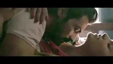 Suruthi Hasaansex - Shruti hassan orgasm indian sex video