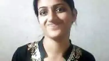 380px x 214px - Indian muslim girl has sex indian sex video