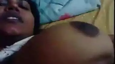 380px x 214px - Indian mom and son have sex indian sex video