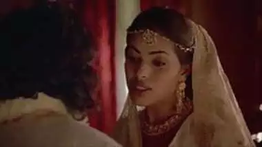 Marathi Xxx Kamasutra - Indira varma and sarita choudhury in a kamasutra movie indian sex video