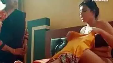 Xx Video Chodam Choda - Blue film chodam choda indian sex videos on Xxxindianporn.org