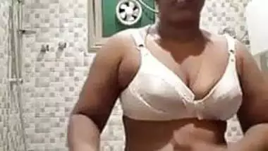 380px x 214px - My kerala friend s nude selfie 2 indian sex video