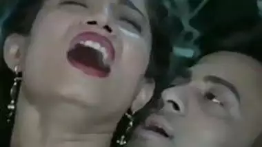 Aleta Osyen Sexy Videos - Hot indian indian hot sex web series indian sex video