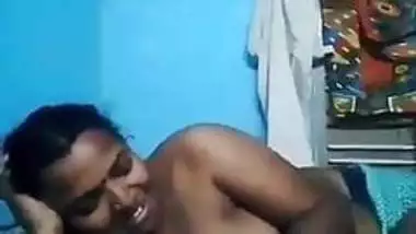 Ponrbf - Hindu bhabi awesome blowjob muslim dick indian sex video