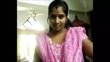 Kerala aunty indian sex video