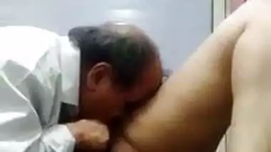 380px x 214px - Doctor having sex with patient indian sex video