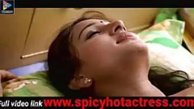 Tamilxnxnvidos - Videos emo dap triple penetration indian sex videos on Xxxindianporn.org