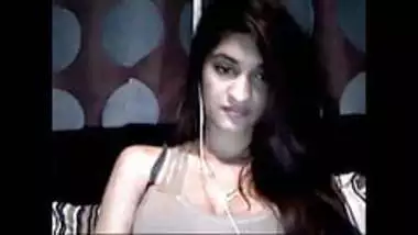 Shivani Ki Jabardast Sexy - My name is shivani video chat with me indian sex video
