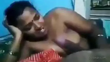 Tamil aunty anal sex indian sex video