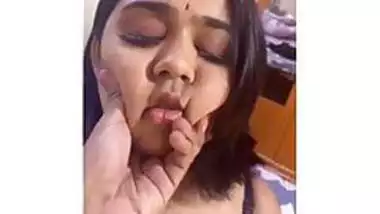 Anusuyaxnxx - Db anusuyaxnxx indian sex videos on Xxxindianporn.org