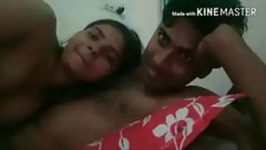 Indian xxx banaras indian sex videos on Xxxindianporn.org