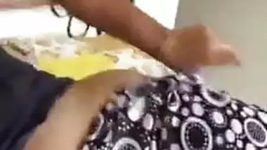 Sujatha Sex Videos - Sujata kanjilal films herself having sex with her husband indian sex video