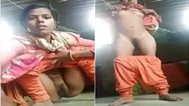 380px x 214px - Today exclusive village girl showing her boobs indian sex video