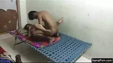 Tamilsxa - Tamilsax tamilsax indian sex videos on Xxxindianporn.org