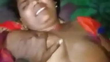 380px x 214px - Bf picture indian sex videos on Xxxindianporn.org
