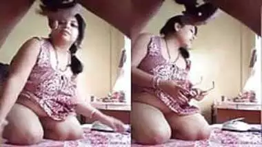 Sxcmovie indian sex videos on Xxxindianporn.org