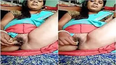 Sanny Loyni Xxxy Video - Sanny loyni xxx video full hd indian sex videos on Xxxindianporn.org