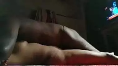 Odia Vauja Sex Video - Odia puja bhauja ctc sanjib call service indian sex video