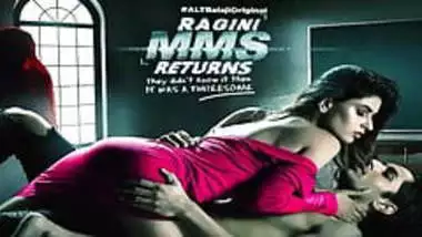 Ragini Xx Vi Video - Ragini mms returns s01 e06 indian sex video