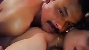 380px x 214px - Indian hubby let 039 s bbc destroy wife 039 s pussy indian sex video