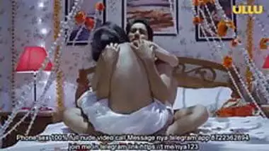 Sexy Chudai Via Video Mp3mp4 - Charm sukh hindi s01e16 hot web series indian sex video