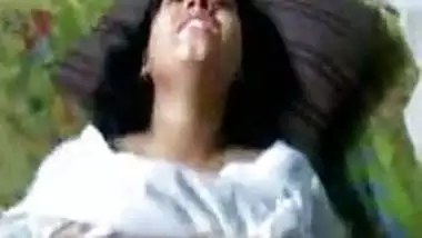 Bleak Xxxbf Video - Moaning loud indian sex video