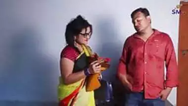 Bengali sex film