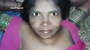 380px x 214px - Telugu indian sex video