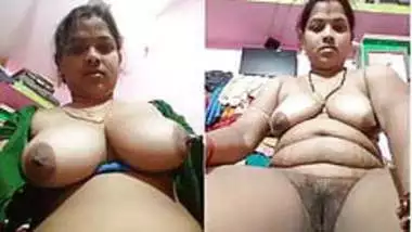 380px x 214px - Today exclusive sexy odia bhabhi blowjob and indian sex video