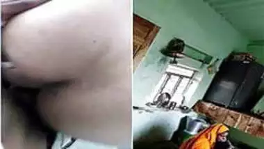 Village Telugusexvedeyos - Today exclusive village randi bhabhi fucked indian sex video