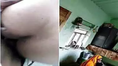 380px x 214px - Sisxxnx indian sex videos on Xxxindianporn.org