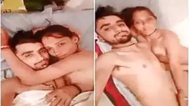 Father Rape Dothersexvideos - Father sex dother indian sex videos on Xxxindianporn.org