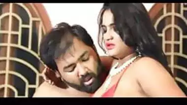 Rajasthan baran anta hindi hadoti indian sex videos on Xxxindianporn.org