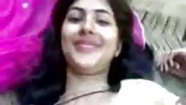 Bfulu Telugu - Telugu bf lu telugu indian sex videos on Xxxindianporn.org
