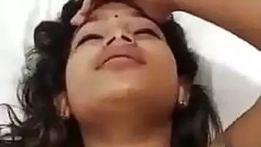 380px x 214px - Beautiful indian woman having orgasm indian sex video