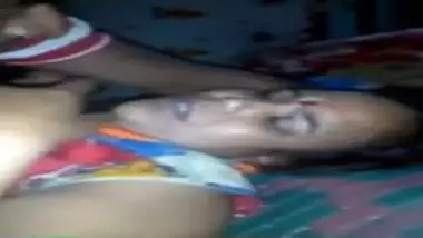 Shadi Ke Pahle Rat Xxx Hot Andion - Bengali village aunty with big boobs sex indian sex video