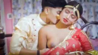380px x 214px - Newly married indian wife first night sex porn indian sex video