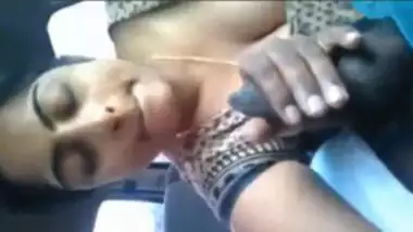 Xesy Videos - Xesy vedios indian sex videos on Xxxindianporn.org